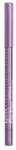 NYX Professional Makeup Epic Wear Liner Stick creion de ochi 1, 21 g pentru femei 20 Gaphic Purple
