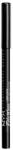 NYX Professional Makeup Epic Wear Liner Stick creion de ochi 1, 21 g pentru femei 08 Pitch Black