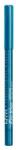 NYX Professional Makeup Epic Wear Liner Stick creion de ochi 1, 21 g pentru femei 11 Turquoise Storm