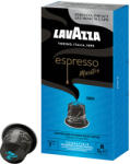 Lavazza Espresso Dek 10 capsule aluminiu compatibile Nespresso
