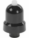 Bosch Accesoriu transmisie BOSCH 00629984 (00629984)