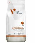 VetExpert 4T Veterinary Diet Intestinal Dog, 12 Kg