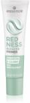essence Redness Reducer kipirosodás elleni primer 30 ml