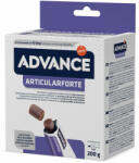  Affinity Advance 200g Advance Articular Forte táplálékkiegészítő eledel kutyáknak