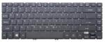 MMD Tastatura Acer TravelMate P645-MG standard US (MMDACER340BUS-63844)