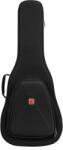 Music Area WIND20 PRO Acoustic Bag Black