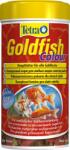 TETRA Goldfish Colour 250ml
