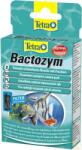 TETRA Bactozym 10 capsule