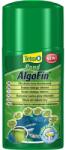 TETRA Pond AlgoFin 250 ml