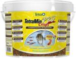 TETRA Min Pro Crisps 10 litri