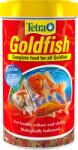 TETRA Goldfish 500 ml