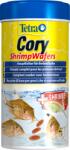 TETRA Cory Shrimp Wafers 250ml
