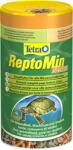 Tetra ReptoMin Menu 250ml