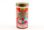 Tetra Papagal roșu 250 ml