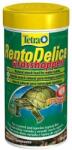 Tetra ReptoDelica Lăcuste 250 ml