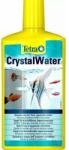 TETRA Apă Tetra Crystal 500 ml