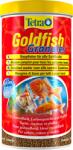 TETRA Goldfish Granule 250ml