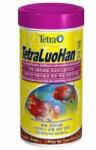 TETRA LuoHan 250 ml