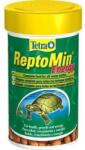 Tetra ReptoMin Energy 100 ml