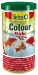 TETRA Pond Colour Sticks 1 litru