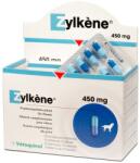 Vétoquinol Zylkene 450 mg 10 comprimate