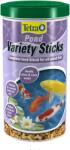 TETRA Pond Varietate Sticks 1 litru