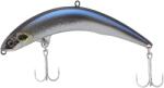 Jackall Vobler Jackall Pikupiku 78 7.8cm 4.9g Livery Shad (JA.807210125)