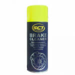  Mannol 9692 Brake Cleaner féktisztító spray 450ml
