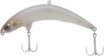 Jackall Vobler Jackall Pikupiku 78 7.8cm 4.9g Dead White (JA.807210095)