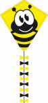 Invento Eco Line Eddy Bumble Bee 50 cm-es sárkány (102104)