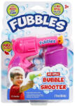  Cseppmentes buborékfújó pisztoly - Fubbles (447)