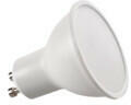 Kanlux 34970 LED GU10 6, 5W 530lm 4000K 120° 6, 5W TOMIv2 6, 5W GU10-NW fényforrás régi kód: 22825 (34970)