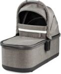 Peg Perego Scoica pentru carucior Peg-Perego - Ypsi, City Grey (20381)