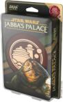 Z-Man Games Joc de societate Star Wars: Jabbas Palace (A Love Letter Game) - de familie Joc de societate