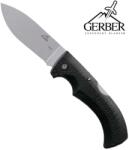 Gerber Gator zsebkés (2231003657)