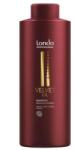 Londa Professional Sampon Londa Professional Velvet Oil, cu Ulei de Argan, 1000 ml