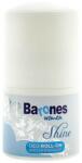 Barones Deodorant pentru Femei Barones Shine, Stralucire, 150 ml