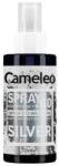 Cameleo Spray Nuantator Cameleo Delia Spray & Go Silver, Argintiu, 150 ml