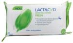 Lactacyd Servetele Intime Fresh Lactacyd, 15 Bucati (MAG1012858TS)
