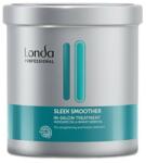 Londa Professional Tratament pentru Par Londa Professional Care Sleek Smoother, 750 ml