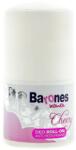 Barones Deodorant pentru Femei Barones Cherry, Cirese, 150 ml