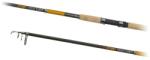 Carp Zoom atomic tele carp 270 cm, 50-100 g, 5 részes teleszkópos bot (CZ2590) - epeca