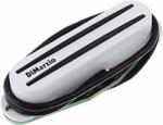 DiMarzio DP186 White Doză chitară (10000329)