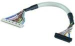 ASUS 1422-01UX0AS LCD kábel (1422-01UX0AS)