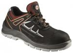 ARDON Munkavédelmi cipő DOZERLOW S3 - 44 (G3214/44)