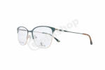 Reserve szemüveg (RE-6340 C3 51-17-135)