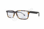 HUGO BOSS szemüveg (BO 0299 PHW 53-15-140)
