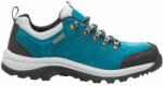 Ardon Trekking cipő SPINNEY - Kék | 46 (G3241/46)