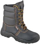 ARDON Téli munkavédelmi cipő Firwin LB S3 - 47 (G3121/47)