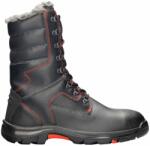 ARDON Téli munkavédelmi cipő Ardon Hibernus S3 - 37 (G3123/37)
